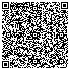 QR code with Gaskell Media Management contacts