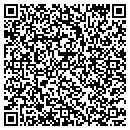 QR code with Ge Group LLC contacts