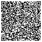 QR code with Gemma C Baker Marketing Consulting contacts