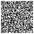 QR code with Gerson Marketing Services LLC contacts