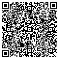 QR code with G L N Enterprises contacts