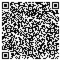 QR code with Global Access Corp contacts
