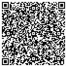 QR code with Global Marketing Systems contacts