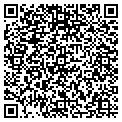 QR code with Go Marketing LLC contacts