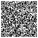 QR code with Gr8marcomm contacts