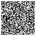 QR code with Grapevine Prtnershps contacts