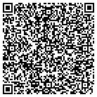 QR code with Brian Dostie Construction Co L contacts