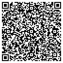 QR code with Greyskye Marketing LLC contacts