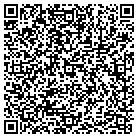 QR code with Grossman Marketing Group contacts