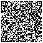 QR code with Guidestar Direct Corp contacts