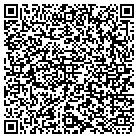 QR code with GYP Consulting, LLC. contacts