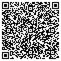 QR code with Hag Development contacts