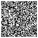QR code with Data Collection Dispersal Inc contacts