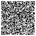QR code with Hansen Assoc contacts