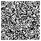 QR code with Hartford Private Marketing contacts