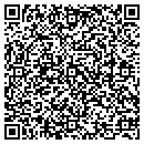QR code with Hathaway & Lane Direct contacts
