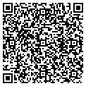QR code with H E H Associates Inc contacts