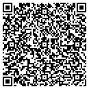 QR code with Heights Marketing LLC contacts