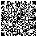 QR code with High Tek Motion Imaging contacts