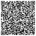 QR code with North Branford Supermarket contacts