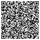 QR code with Hlg Solutions, LLC contacts