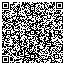 QR code with Hometown Marketing Company contacts