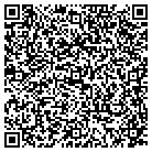 QR code with Image Marketing Consultants LLC contacts