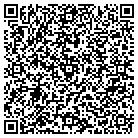 QR code with Industrie Brand Partners Inc contacts