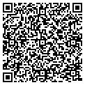 QR code with Innsnet contacts