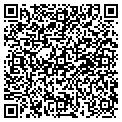 QR code with Silverman Joel P MD contacts
