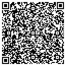 QR code with Intellisponse Inc contacts
