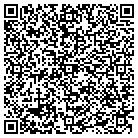 QR code with International Marketing And Bu contacts