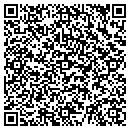 QR code with Inter Section LLC contacts