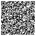 QR code with Ralph Klass contacts