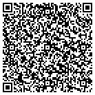 QR code with Itw Waterbury Buckle Co contacts