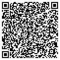 QR code with Francis Musso contacts