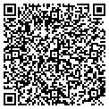QR code with Jane Ask Direct LLC contacts