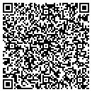 QR code with Jeff Smith Consulting contacts