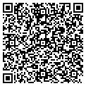 QR code with Jeff Weber Marketing contacts