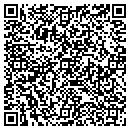 QR code with JimmyMarketing.com contacts