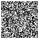 QR code with Jmc Resources contacts