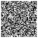QR code with J M Marketing contacts