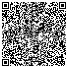 QR code with John Fatteross Communications contacts