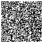 QR code with Johnson Direct Marketing contacts