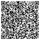 QR code with J&P Associates contacts
