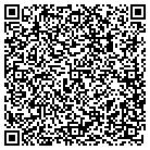 QR code with J Thomas Marketing LLC contacts