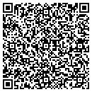 QR code with Justice Concepts, Inc contacts