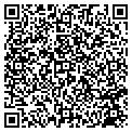 QR code with K3ms Inc contacts