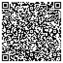 QR code with Kantar Retail contacts
