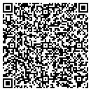 QR code with Kantar Retail LLC contacts